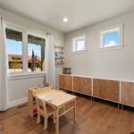 Bozeman MT 59718 - 2