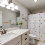 438 White Horse Loop