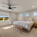 Bozeman MT 59718 - 16