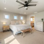 438 White Horse Loop