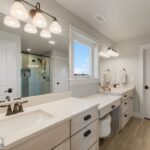 438 White Horse Loop