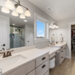Bozeman MT 59718 - 18