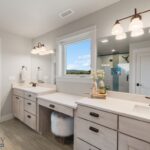 438 White Horse Loop