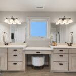 Bozeman MT 59718 - 19