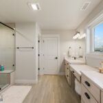 438 White Horse Loop