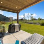 Bozeman MT 59718 - 20