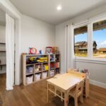 438 White Horse Loop