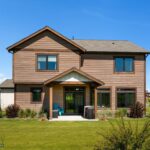438 White Horse Loop