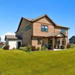 Bozeman MT 59718 - 21