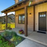 438 White Horse Loop