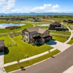 Bozeman MT 59718 - 22