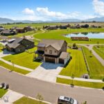 438 White Horse Loop