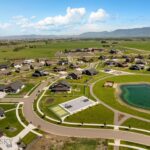 Bozeman MT 59718 - 23