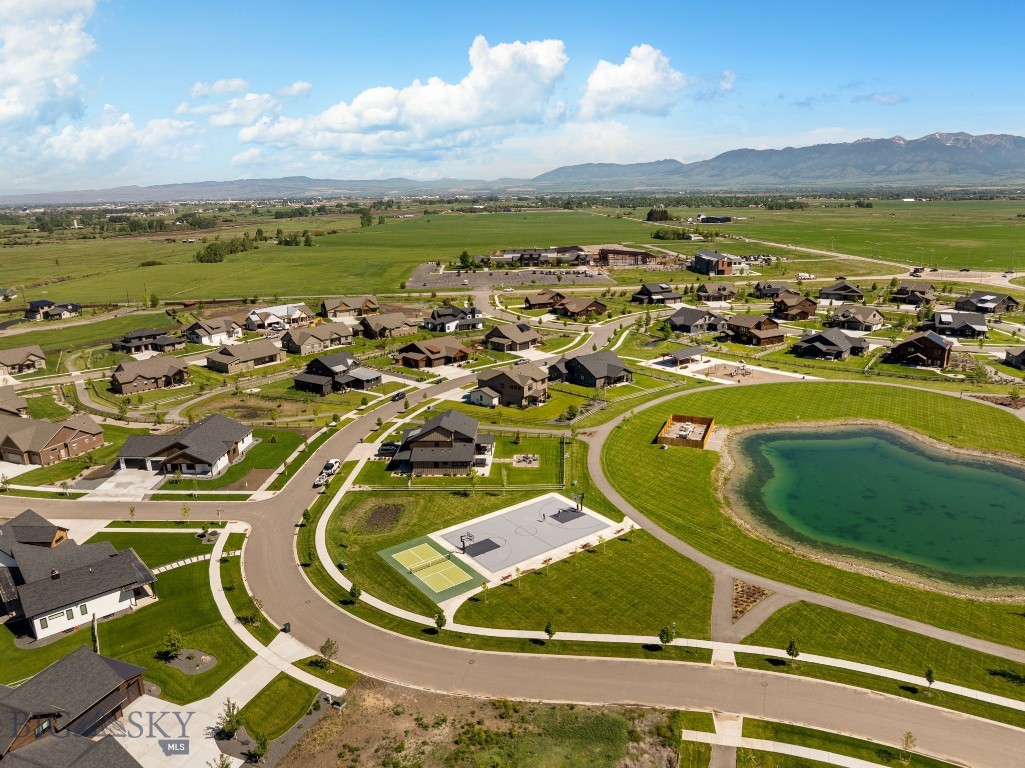 Bozeman MT 59718 - 23