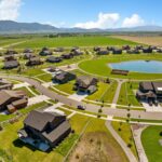 Bozeman MT 59718 - 24