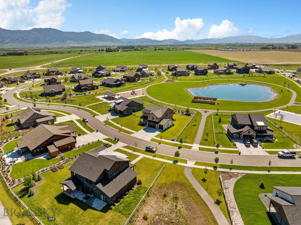 Bozeman MT 59718 - 24
