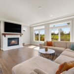 438 White Horse Loop