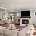 438 White Horse Loop