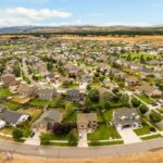 Bozeman MT 59718 - 1