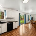 439 Stewart Loop