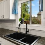 Bozeman MT 59718 - 6