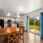 439 Stewart Loop