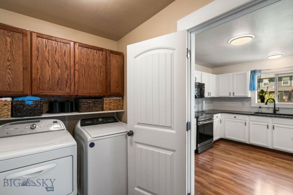 Bozeman MT 59718 - 7