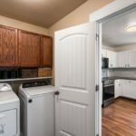 Bozeman MT 59718 - 7