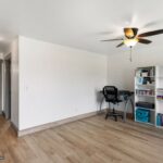 439 Stewart Loop