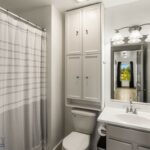 Bozeman MT 59718 - 8
