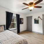 439 Stewart Loop