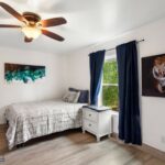 Bozeman MT 59718 - 9
