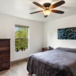 439 Stewart Loop