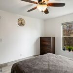 Bozeman MT 59718 - 10