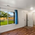 439 Stewart Loop