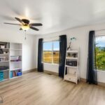 439 Stewart Loop