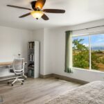 Bozeman MT 59718 - 11