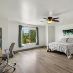 439 Stewart Loop