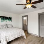 Bozeman MT 59718 - 12