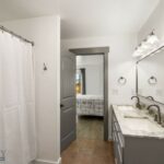 439 Stewart Loop