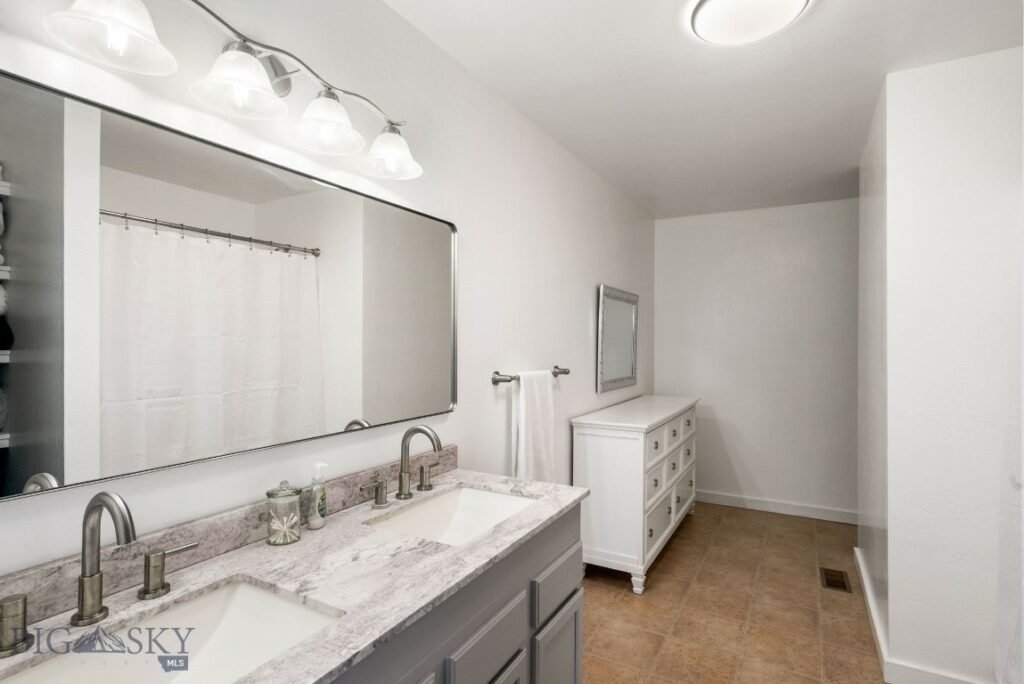 Bozeman MT 59718 - 13