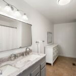Bozeman MT 59718 - 13
