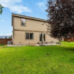 439 Stewart Loop