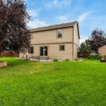 439 Stewart Loop