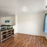 Bozeman MT 59718 - 2