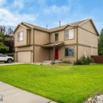 439 Stewart Loop
