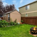 439 Stewart Loop