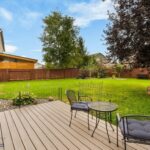 Bozeman MT 59718 - 17