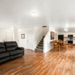 439 Stewart Loop