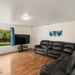 439 Stewart Loop